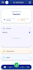ai integrated cross platform applications