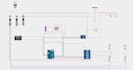 programmer sur arduino, esp32 et concevoir des schémas électriques
