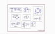 design your schematic and pcb professionally
