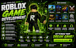 create combat vfx and r6,r15 movement roblox animations for your game
