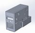 design sheet metal parts  in solidworks