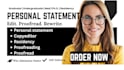 edit MBA personal statement residency sop computer science  personal statement