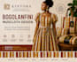 design authentic bogolanfini mudcloth seamless patterns