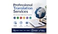 translate pashto to  english professionally