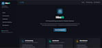 build custom ai chatbots, machine learning models, and python automation