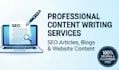 create professional content writing and engaging websitecopy