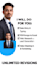 quick data entry, copy paste, mining data, cleaning data
