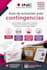 instructional design and create courses