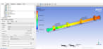 perform ansys fluent cfd simulations with detailed results