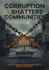 digital advocacy poster designer