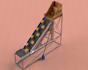 design mechanical assemblies and 3d cad models in solidworks