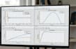 do matlab control system, bms and electrical simulations