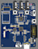 do reverse engineer pcb board, create schematic, gerber and bom files