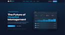 develop full stack web and mobile applications