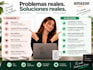 optimize your amazon PPC to lower acos and maximize sales