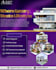 design professional flyer and event flyer