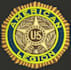 do professional embroidery digitizing into dst pes emb files