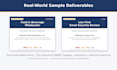 be your netscaler load balancing and network security expert