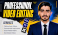 edit engaging talking head videos