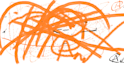 do logo designing and editing