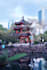 plan your authentic china experience
