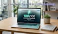 fix, troubleshoot, redesign and speed up your wix website