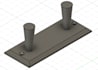 design a custom 3d printable