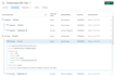 setup kajabi facebook conversion API tracking with  GTM stape