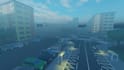 create custom 3d roblox models and professional game assets