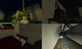 create custom 3d roblox models and professional game assets