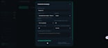 build ai voice agent