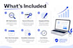 write engaging SEO blog articles