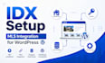 integrate idx mls listings into your wordpress site