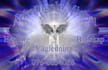 create a unique business card