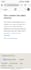 remove microsoft negative content and search results from google