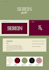 do graphic designing and content writing
