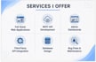 build production ready full stack applications