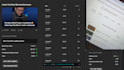 create and edit youtube shorts that actually go viral