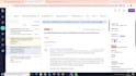 do web application penetration testing and security audit