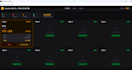 develop a custom snooker club management software with pos and billing