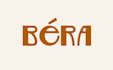 do custom minimalist wordmark, typography, lettermark, text logo design
