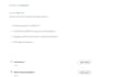 create engaging elearning courses using articulate 360