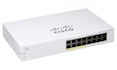 architect or design and configure your network