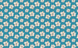 design patterns for fabric, textile, wallpaper and print