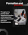 be your online personal trainer and strength coach