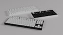 model simple hard surface objects in blender