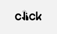 design a clean text, lettering or typography logo