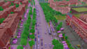 do image annotation, polygon labeling and segmentation masks