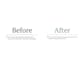 proofread and edit your text for grammar and clarity