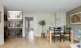 do hdr real estate photo editing professionally